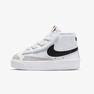 NIKE Blazer Mid '77 (TD) 5c